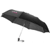 21,5" Alex-sateenvarjo, taitettava, automaattinen, musta lisäkuva 1